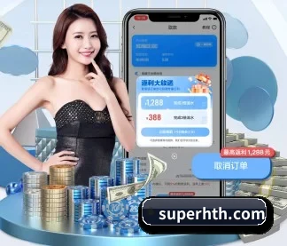 定制专属首页,只看所爱