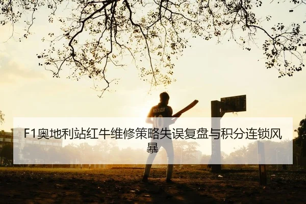 ao-di-li-zhan-hong-niu-wei-xiu-ce-lve-shi-wu-fu-pan-yu-ji-fen-lian-suo-feng-bao-2-624.jpg